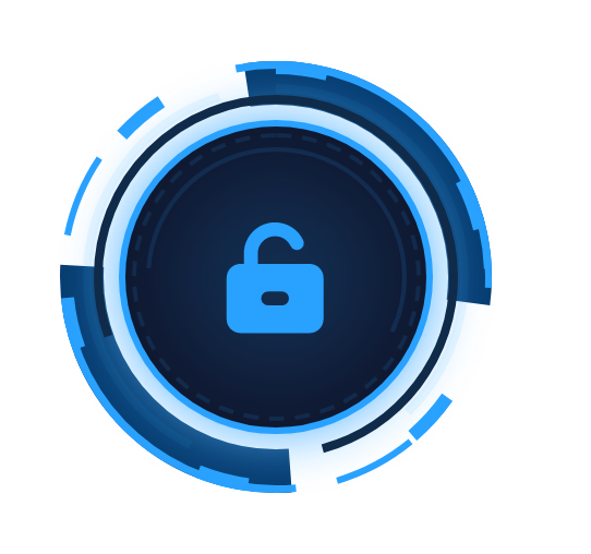 ENOCHSOFTWARE